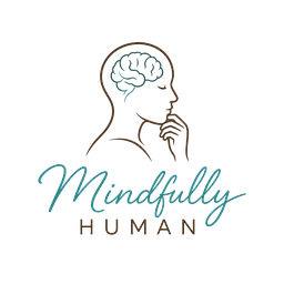 Mindfully Human